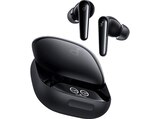 Aktuelles Liberty 4 Pro, In-ear Kopfhörer Bluetooth Schwarz Hochglanz Angebot bei MediaMarkt Saturn in Chemnitz ab 107,99 €