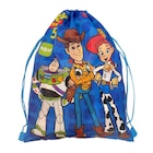 Sac piscine toys story - B&M à Blois Sac piscine toys story en promo chez B&M Blois à 3,98 €