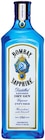 London Dry Gin oder Citron Pressé Angebote von Bombay Sapphire bei REWE Wiesbaden für 16,99 €