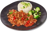 Hackfleisch, gemischt Angebote von MÜHLENHOF bei Penny Weinheim für 4,99 €