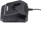 Aktuelle Batterie Angebote bei Globus-Baumarkt in Hamm Aktuelles Ladegerät Angebot bei Globus-Baumarkt in Hamm ab 15,00 €