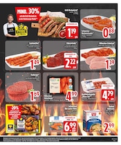 Ähnliche Gans Angebote im Prospekt "Wir lieben Lebensmittel." von EDEKA in Memmingen Ähnliche Angebote wie Gans im Prospekt "Wir lieben Lebensmittel." auf Seite 17 von EDEKA in Memmingen