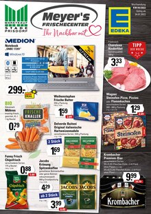 Marktkauf Prospekt für Oldendorf, Kr Stade mit 22 Seiten Marktkauf Prospekt für Oldendorf, Kr Stade: Top Angebote, 22 Seiten, 24.01.2022 - 29.01.2022