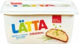 Aktuelle Margarine Angebote bei Netto Marken-Discount in Wuppertal Aktuelles Margarine Angebot bei Netto Marken-Discount in Wuppertal ab 1,14 €