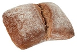 Aktuelle Brot Angebote bei REWE in Moers Aktuelles Röggelchen Angebot bei REWE in Moers ab 0,49 €