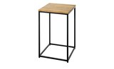 Beistelltisch Sakura im Höffner Prospekt Beistelltisch Sakura von im aktuellen Höffner Prospekt für 119,00 €