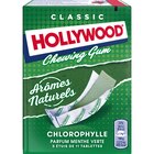 SUR TOUT HOLLYWOOD en promo chez Carrefour SUR TOUT HOLLYWOOD dans le catalogue Carrefour