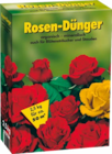 Rosen-Dünger Angebote bei Hagebaumarkt Mönchengladbach für 3,99 €