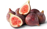 Penny Hebertshausen - Blaue Feigen Angebot im Prospekt Blaue Feigen bei Penny im Hebertshausen Prospekt für 1,11 €
