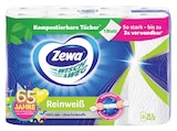 Wisch & Weg Küchentücher von Zewa im aktuellen METRO Prospekt für 5,46 €