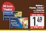 Früchte-, Kräuter- oder Ländertee von Meßmer im aktuellen EDEKA Prospekt für 1,49 €