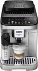Kaffeevollautomat Magnifica Evo ECAM290.85.SBX im Angebot bei EP: in Hemer Kaffeevollautomat Magnifica Evo ECAM290.85.SBX Angebote von DeLonghi bei EP: Hemer für 449,00 €