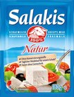 Schafskäse Natur bei nahkauf im Bad Grund Prospekt für 1,79 €