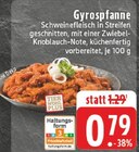 E center Koblenz Prospekt mit  im Angebot für 0,79 €