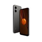 Smartphone Discovery SE - SPC - Carrefour à Lens Smartphone Discovery SE - SPC en promo chez Carrefour Lens à 79,99 €