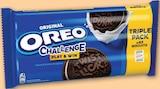 Biscuits Original - OREO en promo à 1,98 € chez Netto Biscuits Original - OREO dans le catalogue Netto