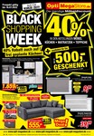 Küchenzeile Küchenzeile