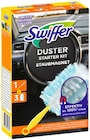 Staubmagnet-Starter-Set bei Penny im Battenberg Prospekt für 3,99 €