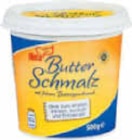 Butter-schmalz im Angebot bei Netto Marken-Discount in Würzburg Butter-schmalz Angebote von Rela bei Netto Marken-Discount Würzburg für 4,69 €