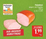 Putenbrust im Angebot bei Marktkauf in Bautzen Putenbrust Angebote bei Marktkauf Bautzen für 1,99 €