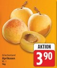 Aprikosen für 3,90 € bei E center im Angebot Aprikosen im aktuellen E center Prospekt