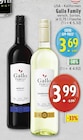 Aktuelles Merlot Angebot bei EDEKA in Köln ab 3,69 €