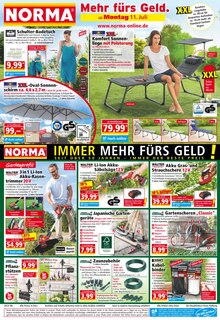 ALDI SÜD Prospekt Aachen ⇒ Aktuelle Angebote entdecken
