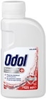 Mundwasser Zahnfleisch Plus von ODOL im aktuellen Kaufland Prospekt