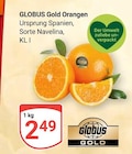 Angebot im GLOBUS Rüsselsheim Prospekt GLOBUS Rüsselsheim Prospekt mit im Angebot für 2,49 €