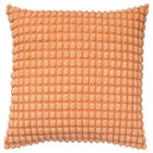 IKEA Sindelfingen Prospekt mit  im Angebot für 4,99 €