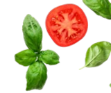 Tomatenmark von Oro di Parma im aktuellen Kaufland Prospekt