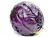 Rotkraut im Angebot bei EDEKA in Frankfurt Rotkraut Angebote von Unsere Heimat bei EDEKA Frankfurt für 0,99 €