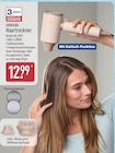 Haartrockner Modell HD 2507 Angebote von Ambiano bei ALDI Nord Lüdenscheid für 12,99 €