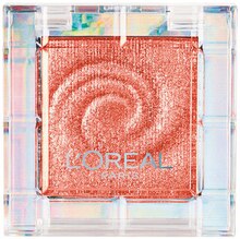 Oil Eyeshadow bei Müller in Essen Oil Eyeshadow im Angebot bei Müller Essen für 4,95 €