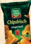 Chipsfrisch bei Marktkauf im Prospekt "" für 0,99 €