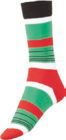 3 Paar Socken bei Lidl im Prospekt "" für 7,99 €