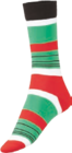 Lidl - 3 Paar Socken Angebot im Prospekt 3 Paar Socken bei Lidl im Prospekt "" für 7,99 €