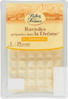 Ravioles - REFLETS DE FRANCE dans le catalogue Carrefour Market