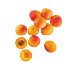 Aldi Sallanches - Promo Abricots Promo Abricots à 2,89 € dans le catalogue Aldi à Sallanches