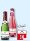 Sekt im Angebot bei Marktkauf in Ludwigsburg Sekt Angebote von Rotkäppchen bei Marktkauf Ludwigsburg für 0,99 €