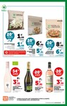 Boisson Sans Alcool Boisson Sans Alcool