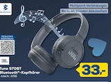 Tune 570BT Bluetooth-Kopfhörer Angebote von JBL bei EURONICS Hamm für 33,00 €