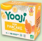 Intermarché Hyper Annemasse - Promo -34% de remise immédiate sur tout Yooji Promo -34% de remise immédiate sur tout Yooji à dans le catalogue Intermarché Hyper à Annemasse