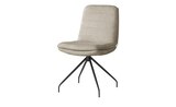 Jette Home Polsterstuhl Ferro Angebote bei Höffner Pinneberg für 653,16 €