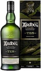 Whisky 10 Years im Angebot bei Trinkgut in Weinheim Whisky 10 Years Angebote von Ardbeg bei Trinkgut Weinheim für 44,99 €