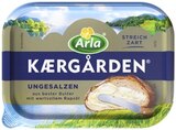 REWE Haan - Kaergården Ungesalzen Angebot im Prospekt Kaergården Ungesalzen bei REWE im Haan Prospekt für 1,29 €