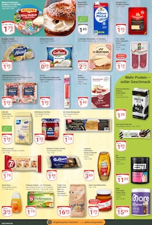 Erdbeeren im GLOBUS Prospekt "Aktuelle Angebote" mit 25 Seiten (Braunschweig)
