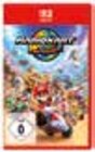 Switch 2-Spiel Mario Kart World Angebote von Nintendo bei expert Homburg für 68,00 €
