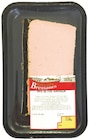 Promo Pâté de foie supérieur à 1,50 € dans le catalogue Intermarché à Grenoble