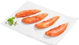 Hähnchen-Innenfilets Angebot in Althengstett Hähnchen-Innenfilets im aktuellen Prospekt bei Penny-Markt in Althengstett
